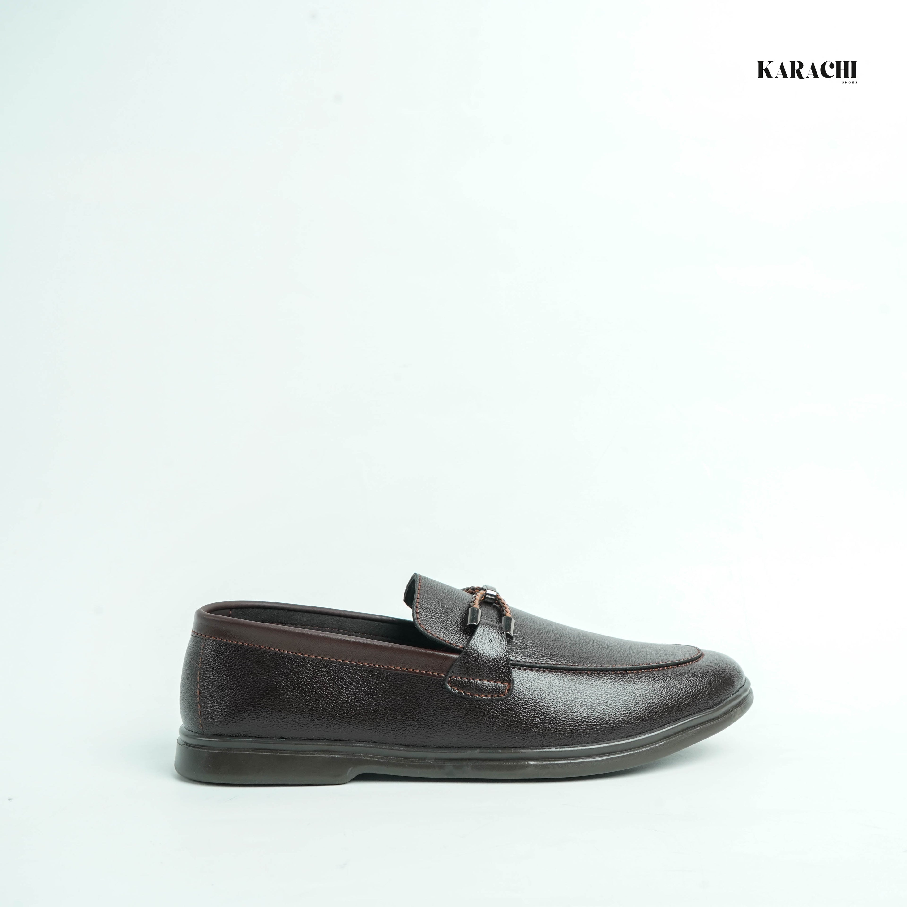 MOC-BROWN