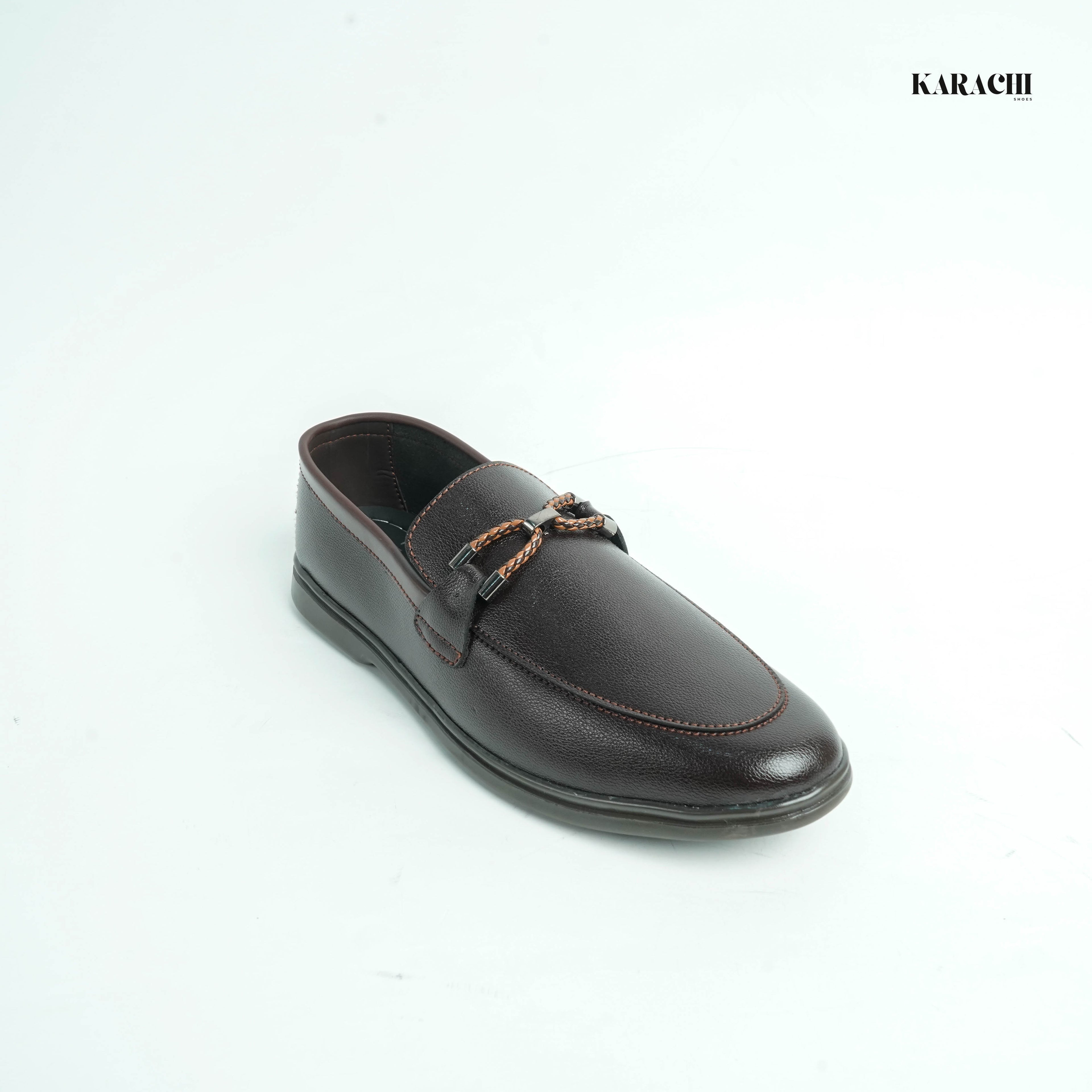 MOC-BROWN
