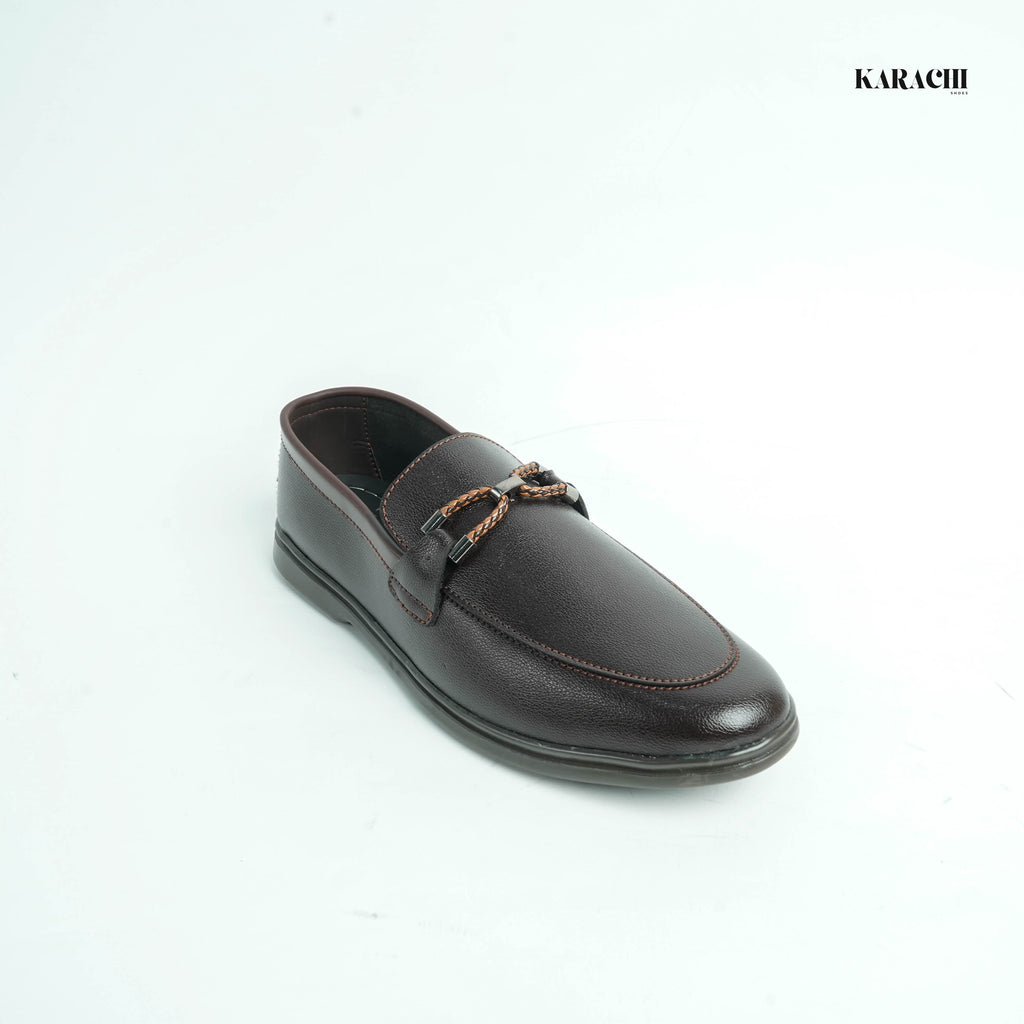 MOC-BROWN